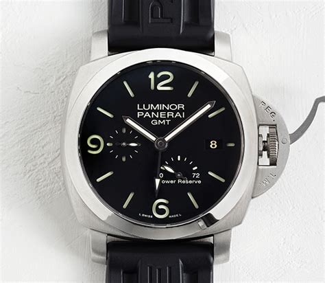 panerai imitation|is my panerai real.